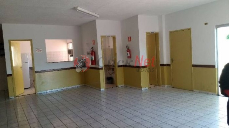 Imagem Apartamento com 2 Quartos à Venda, 60 m² em Nova Petrópolis - São Bernardo Do Campo Imagem Apartamento com 2 Quartos à Venda, 60 m² em Nova Petrópolis - São Bernardo Do Campo