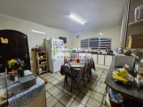 Imagem Sobrado com 3 Quartos à Venda, 168 m² em Vila Da Saúde - São Paulo Imagem Sobrado com 3 Quartos à Venda, 168 m² em Vila Da Saúde - São Paulo