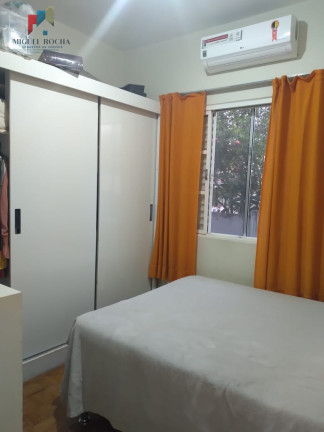 Imagem Casa com 3 Quartos à Venda, 238 m² em Centro - Cerquilho