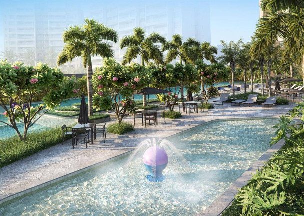 Imagem Apartamento com 4 Quartos à Venda, 205 m² em Barra Da Tijuca - Rio De Janeiro Imagem Apartamento com 4 Quartos à Venda, 205 m² em Barra Da Tijuca - Rio De Janeiro