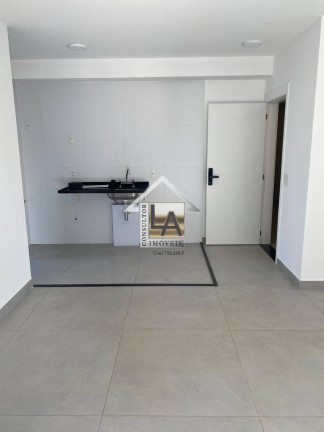 Imagem Apartamento com 1 Quarto à Venda, 49 m² em Indianópolis - São Paulo Imagem Apartamento com 1 Quarto à Venda, 49 m² em Indianópolis - São Paulo