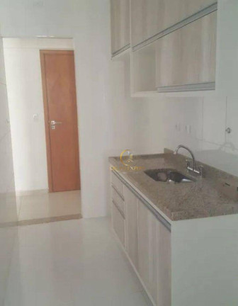 Imagem Apartamento com 2 Quartos à Venda, 77 m² em Vila Ema - São José Dos Campos Imagem Apartamento com 2 Quartos à Venda, 77 m² em Vila Ema - São José Dos Campos