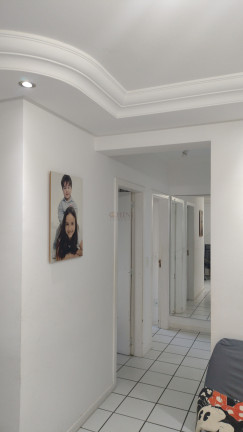 Imagem Apartamento com 3 Quartos à Venda, 112 m² em Centro - Balneário Camboriú Imagem Apartamento com 3 Quartos à Venda, 112 m² em Centro - Balneário Camboriú