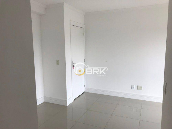 Imagem Apartamento com 2 Quartos à Venda, 47 m² em Cangaíba - São Paulo Imagem Apartamento com 2 Quartos à Venda, 47 m² em Cangaíba - São Paulo