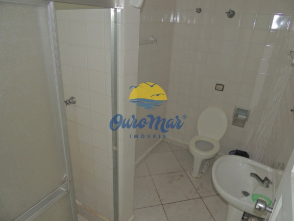Imagem Sobrado com 5 Quartos à Venda, 277 m² em Cibratel - Itanhaém