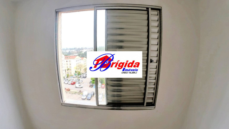 Imagem Apartamento com 1 Quarto à Venda, 53 m² em Jardim Caiapia - Cotia Imagem Apartamento com 1 Quarto à Venda, 53 m² em Jardim Caiapia - Cotia