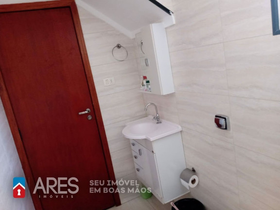 Imagem Casa com 3 Quartos à Venda, 200 m² em Loteamento Planalto Do Sol - Santa Bárbara D'oeste Imagem Casa com 3 Quartos à Venda, 200 m² em Loteamento Planalto Do Sol - Santa Bárbara D'oeste