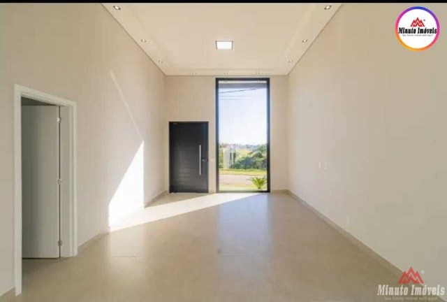 Imagem Casa com 3 Quartos à Venda, 190 m² em Jacaré - Cabreúva Imagem Casa com 3 Quartos à Venda, 190 m² em Jacaré - Cabreúva