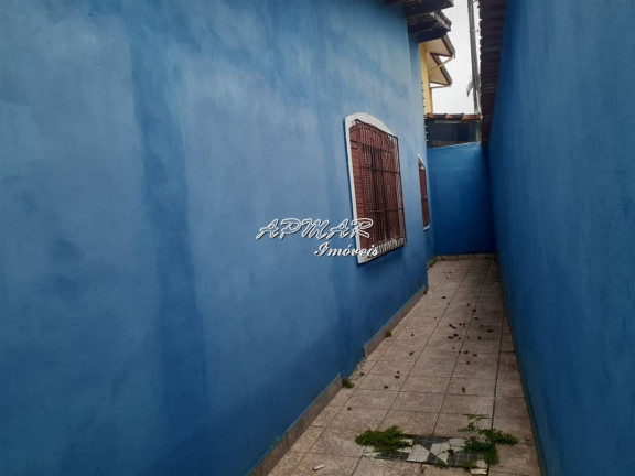 Imagem Casa com 2 Quartos à Venda, 106 m² em Solemar - Praia Grande Imagem Casa com 2 Quartos à Venda, 106 m² em Solemar - Praia Grande