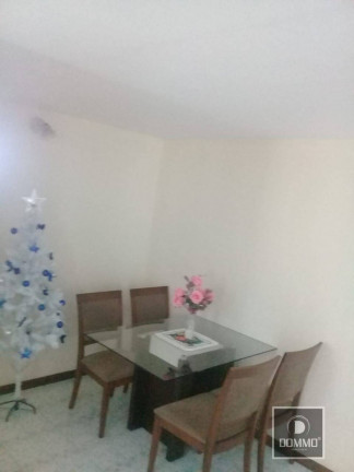 Imagem Apartamento com 2 Quartos à Venda, 50 m² em Periperi - Salvador