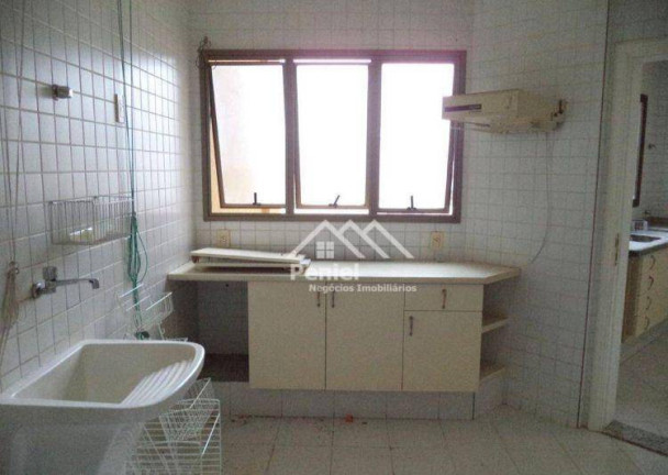 Imagem Apartamento com 4 Quartos à Venda, 200 m² em Vila Seixas - Ribeirão Preto Imagem Apartamento com 4 Quartos à Venda, 200 m² em Vila Seixas - Ribeirão Preto