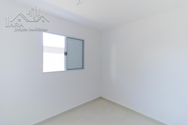 Imagem Apartamento com 2 Quartos à Venda, em Vila Ré - São Paulo Imagem Apartamento com 2 Quartos à Venda, em Vila Ré - São Paulo