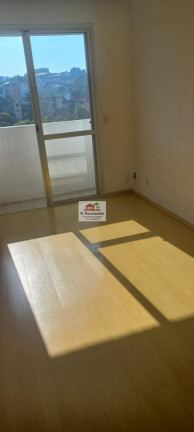 Imagem Apartamento com 2 Quartos à Venda, 45 m² em Jardim Santa Terezinha (zona Leste) - São Paulo Imagem Apartamento com 2 Quartos à Venda, 45 m² em Jardim Santa Terezinha (zona Leste) - São Paulo