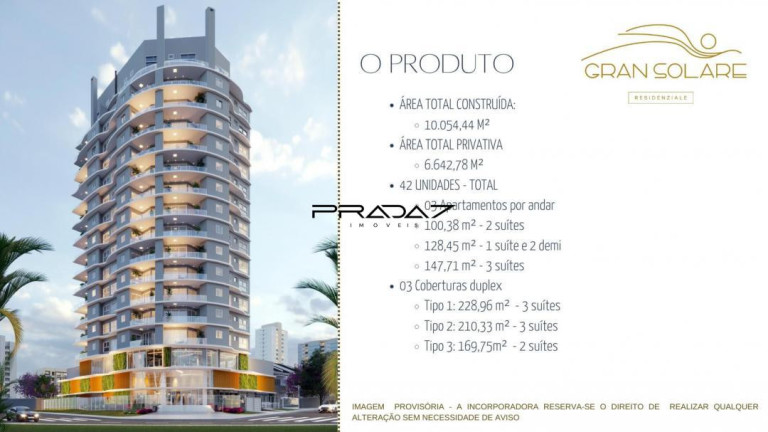 Imagem Imóvel à Venda, 20 m² em Cristo Rei - Curitiba Imagem Imóvel à Venda, 20 m² em Cristo Rei - Curitiba