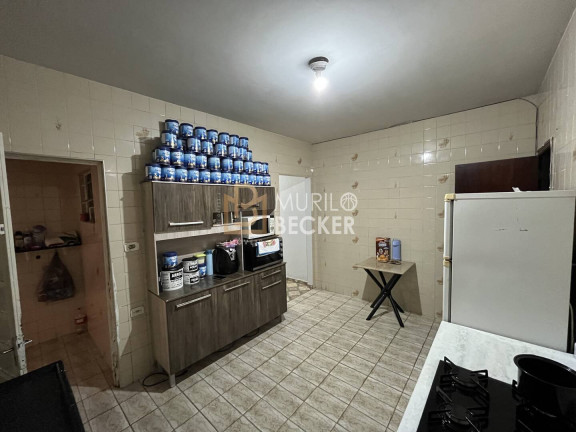 Imagem Casa com 3 Quartos à Venda, 165 m² em Cidade Morumbi - São José Dos Campos Imagem Casa com 3 Quartos à Venda, 165 m² em Cidade Morumbi - São José Dos Campos