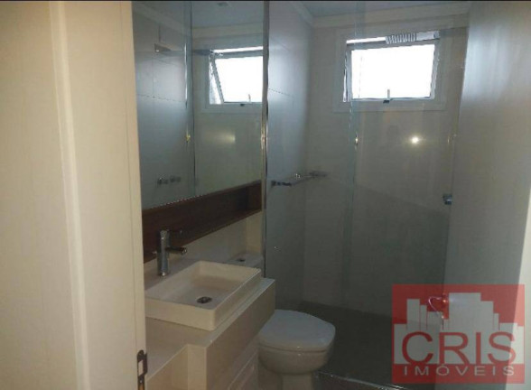 Imagem Apartamento com 2 Quartos à Venda, 66 m² em São Francisco - Bento Gonçalves
