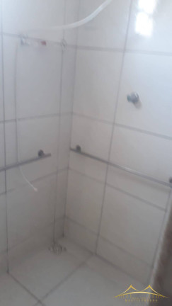 Imagem Casa com 3 Quartos à Venda, em Neópolis - Natal Imagem Casa com 3 Quartos à Venda, em Neópolis - Natal