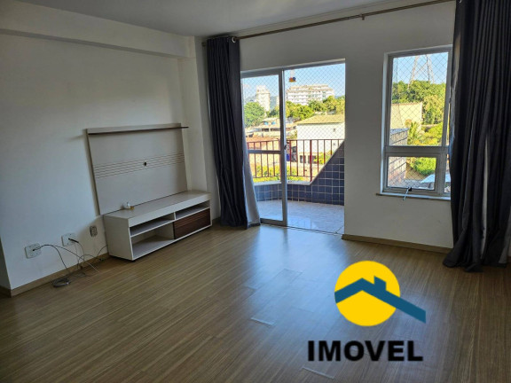 Imagem Apartamento com 2 Quartos à Venda, 74 m² em Ingá - Niterói Imagem Apartamento com 2 Quartos à Venda, 74 m² em Ingá - Niterói