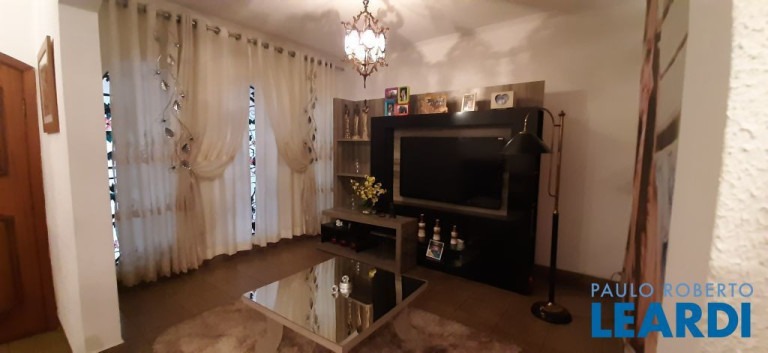 Imagem Casa com 3 Quartos à Venda, 154 m² em Mauá - São Caetano Do Sul Imagem Casa com 3 Quartos à Venda, 154 m² em Mauá - São Caetano Do Sul
