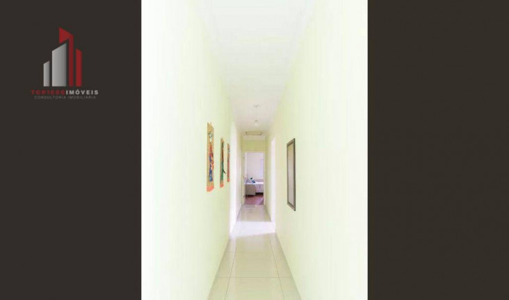 Imagem Sobrado com 3 Quartos à Venda, 187 m² em Casa Verde Média - São Paulo Imagem Sobrado com 3 Quartos à Venda, 187 m² em Casa Verde Média - São Paulo