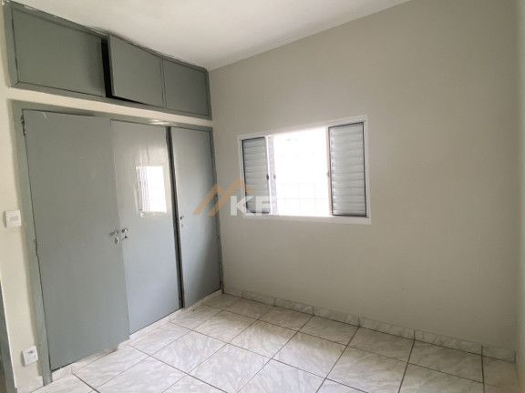 Imagem Casa com 3 Quartos à Venda, 147 m² em Jardim Paulistano - Ribeirão Preto Imagem Casa com 3 Quartos à Venda, 147 m² em Jardim Paulistano - Ribeirão Preto
