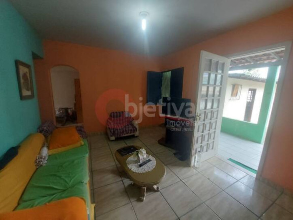 Imagem Casa com 4 Quartos à Venda, 120 m² em Campo Redondo - São Pedro Da Aldeia Imagem Casa com 4 Quartos à Venda, 120 m² em Campo Redondo - São Pedro Da Aldeia
