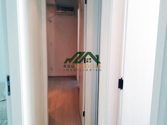 Imagem Apartamento com 2 Quartos para Alugar, 85 m² em Pinheiros - São Paulo
