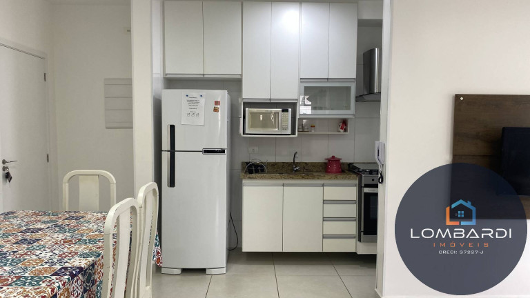 Imagem Apartamento com 2 Quartos à Venda, 57 m² em Praia Das Toninhas - Ubatuba Imagem Apartamento com 2 Quartos à Venda, 57 m² em Praia Das Toninhas - Ubatuba