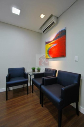 Imagem Sala Comercial à Venda, 105 m² em Rio Branco - Porto Alegre Imagem Sala Comercial à Venda, 105 m² em Rio Branco - Porto Alegre