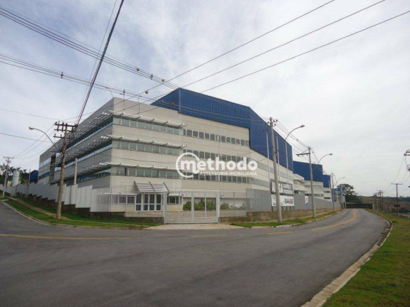 Imagem Sala Comercial para Alugar, 331 m² em Distrito Industrial Alfredo Relo - Itatiba Imagem Sala Comercial para Alugar, 331 m² em Distrito Industrial Alfredo Relo - Itatiba
