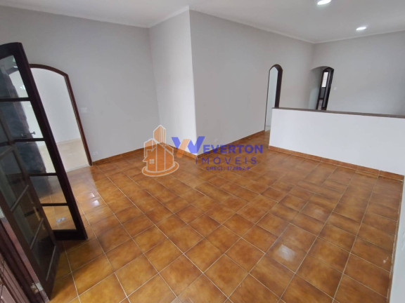 Imagem Casa com 4 Quartos à Venda, em Florida Mirim - Mongaguá Imagem Casa com 4 Quartos à Venda, em Florida Mirim - Mongaguá