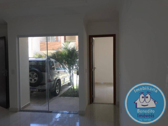 Imagem Apartamento com 3 Quartos à Venda, 88 m² em Loteamento Canto Da Mata - Porto Seguro Imagem Apartamento com 3 Quartos à Venda, 88 m² em Loteamento Canto Da Mata - Porto Seguro