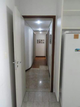 Imagem Apartamento com 3 Quartos à Venda, 140 m² em Centro - Salvador Imagem Apartamento com 3 Quartos à Venda, 140 m² em Centro - Salvador