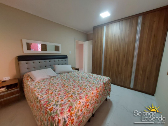 Imagem Casa com 3 Quartos à Venda, 240 m² em Centro - Ubatuba