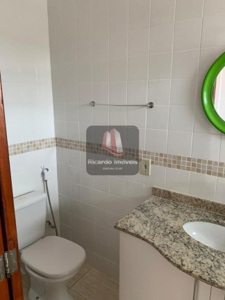 Imagem Imóvel com 2 Quartos à Venda, 100 m² em Peró - Cabo Frio