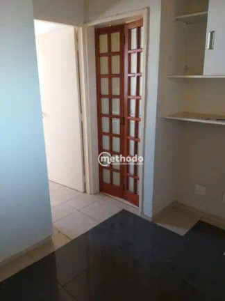 Imagem Apartamento com 1 Quarto à Venda, 41 m² em Centro - Campinas Imagem Apartamento com 1 Quarto à Venda, 41 m² em Centro - Campinas