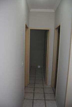 Imagem Apartamento com 3 Quartos à Venda, 72 m² em Residencial Macedo Teles I - São José Do Rio Preto Imagem Apartamento com 3 Quartos à Venda, 72 m² em Residencial Macedo Teles I - São José Do Rio Preto