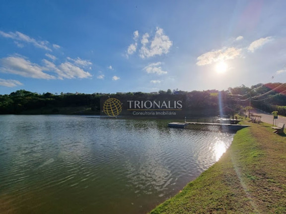 Imagem Terreno à Venda, 760 m² em Condomínio Shambala Iii - Atibaia Imagem Terreno à Venda, 760 m² em Condomínio Shambala Iii - Atibaia