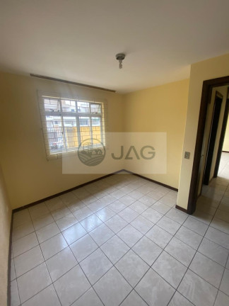 Imagem Imóvel com 2 Quartos à Venda, 66 m² em Capão Da Imbuia - Curitiba Imagem Imóvel com 2 Quartos à Venda, 66 m² em Capão Da Imbuia - Curitiba