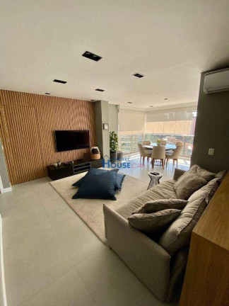 Imagem Apartamento com 1 Quarto à Venda, 81 m² em Vila Olímpia - São Paulo Imagem Apartamento com 1 Quarto à Venda, 81 m² em Vila Olímpia - São Paulo