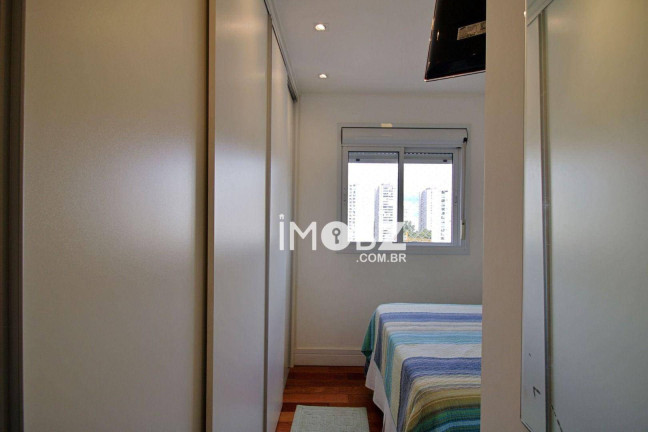Imagem Imóvel com 2 Quartos à Venda, 66 m² em Vila Andrade - São Paulo Imagem Imóvel com 2 Quartos à Venda, 66 m² em Vila Andrade - São Paulo