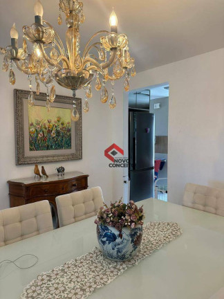 Imagem Apartamento com 3 Quartos à Venda, 152 m² em Meireles - Fortaleza Imagem Apartamento com 3 Quartos à Venda, 152 m² em Meireles - Fortaleza