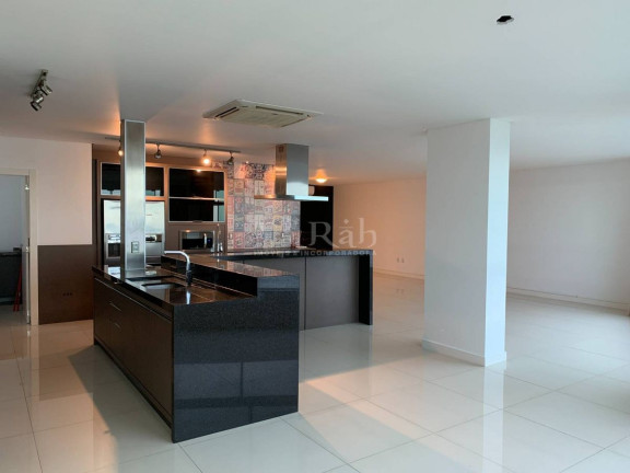 Imagem Apartamento com 4 Quartos à Venda, 215 m² em Morretes - Itapema Imagem Apartamento com 4 Quartos à Venda, 215 m² em Morretes - Itapema