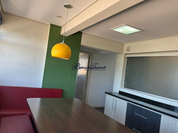 Imagem Apartamento com 2 Quartos à Venda, em Santana - Sao Paulo Imagem Apartamento com 2 Quartos à Venda, em Santana - Sao Paulo