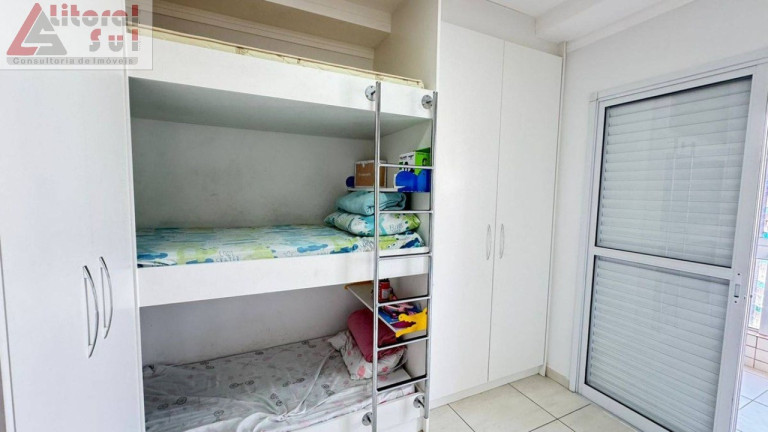 Imagem Apartamento com 2 Quartos à Venda, 100 m² em Guilhermina - Praia Grande Imagem Apartamento com 2 Quartos à Venda, 100 m² em Guilhermina - Praia Grande