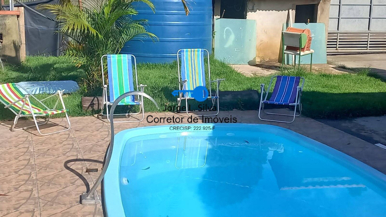 Imagem Casa com 2 Quartos à Venda, 450 m² em Chácara Das Garças - Santana De Parnaíba Imagem Casa com 2 Quartos à Venda, 450 m² em Chácara Das Garças - Santana De Parnaíba