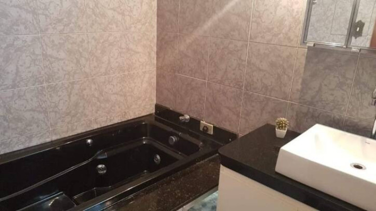 Imagem Casa com 8 Quartos à Venda, 440 m² em Alto Do Cardoso - Pindamonhangaba Imagem Casa com 8 Quartos à Venda, 440 m² em Alto Do Cardoso - Pindamonhangaba