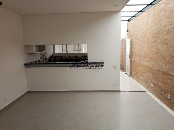 Imagem Sobrado com 3 Quartos à Venda, 150 m² em Jardim São Paulo(zona Norte) - Sao Paulo Imagem Sobrado com 3 Quartos à Venda, 150 m² em Jardim São Paulo(zona Norte) - Sao Paulo