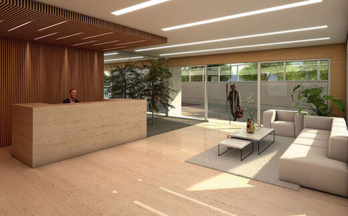 Imagem Apartamento com 2 Quartos à Venda, 90 m² em Recreio Dos Bandeirantes - Rio De Janeiro Imagem Apartamento com 2 Quartos à Venda, 90 m² em Recreio Dos Bandeirantes - Rio De Janeiro