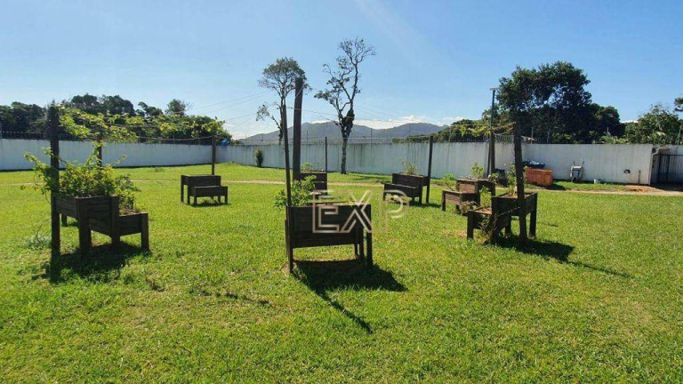Imagem Terreno à Venda, 510 m² em Campeche - Florianópolis Imagem Terreno à Venda, 510 m² em Campeche - Florianópolis